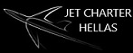 JET FLIGHTS
